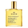 Nuxe Huile Prodigieuse suchy olejek 100 ml