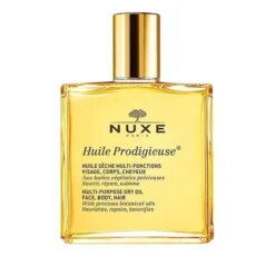 Nuxe Huile Prodigieuse suchy olejek 100 ml