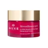 Nuxe Merveillance Lift krem liftingujący do skóry suchej 50 ml