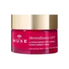 Nuxe Merveillance Lift krem liftingujący do skóry mieszanej 50 ml