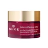 Nuxe Merveillance Lift krem liftingujący na noc 50 ml