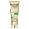 Nuxe Nuxuriance Ultra przeciwstarzeniowy krem na przebarwienia SPF 30 50 ml