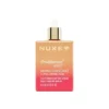 Nuxe Prodigieuse Boost serum brązujące 30 ml