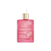 Nuxe Prodigieuse Boost serum rozświetlające z witaminą C 30 ml