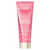 Nuxe Prodigieuse Hyalu Boost nawilżający krem na dzień do cery normalnej i mieszanej 50 ml