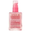 Nuxe Prodigieuse Hyalu Boost nawilżające serum z efektem rozświetlającym 30 ml