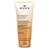 Nuxe Prodigieux perfumowane mleczko nawilżające do ciała 200 ml