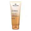 Nuxe Prodigieux perfumowany olejek pod prysznic 200 ml
