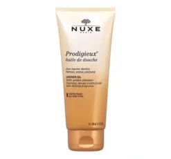 Nuxe Prodigieux perfumowany olejek pod prysznic 200 ml