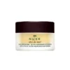 Nuxe Reve De Miel Baume Levres ultraodżywczy balsam do ust z miodem 15 g