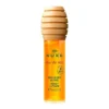 Nuxe Reve De Miel miodowy olejek do ust 10 ml
