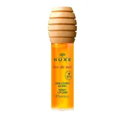 Nuxe Reve De Miel miodowy olejek do ust 10 ml