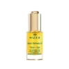 Nuxe Super Serum [10] przeciwstarzeniowe serum pod oczy 15 ml