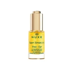 Nuxe Super Serum [10] przeciwstarzeniowe serum pod oczy 15 ml