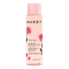 Nuxe Very Rose łagodząca woda micelarna 3w1 400 ml