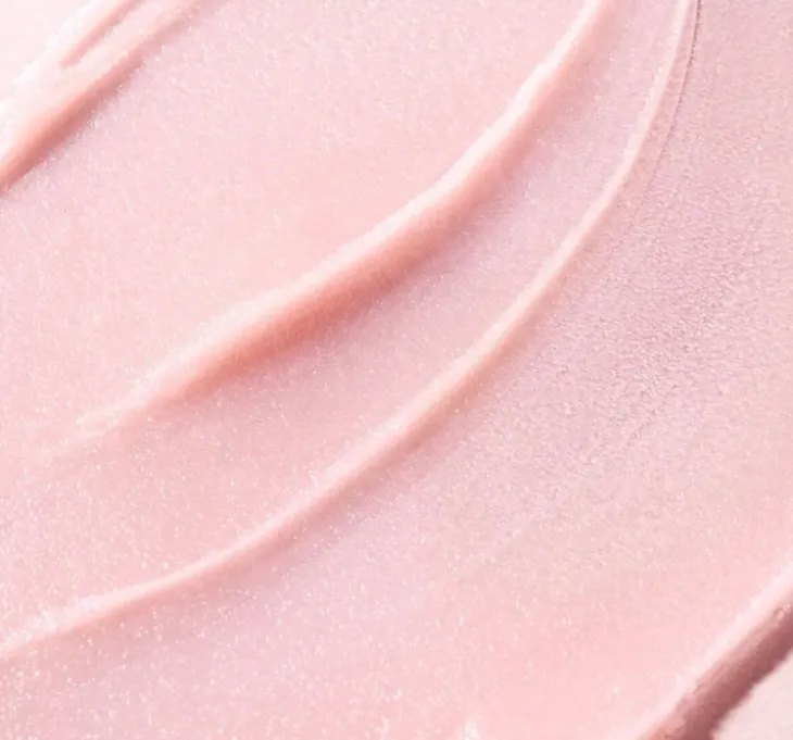 Nuxe Very Rose różany balsam do ust 15 g
