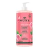 Nuxe Very Rose różany żel pod prysznic 750 ml