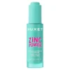 Nuxe Zinc Power serum przeciw niedoskonałościom i wypryskom 30 ml