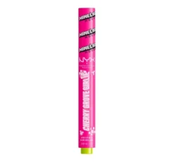 NYX Professional Makeup × A Minecraft Moviebalsam do ust w sztyfcie 02 Cherry Grove Girlie 2 g