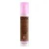 NYX Professional Makeup Bare With Me korektor serum 12 Rich 9,6 ml