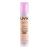 NYX Professional Makeup Bare With Me korektor serum 03 Vanilla 9,6 ml