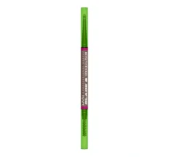 NYX Professional Makeup Blade & Shade automatyczna kredka do brwi 03 Cool Ash Brown 0,06 g