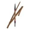 NYX Professional Makeup Blade & Shade automatyczna kredka do brwi 02 Blonde 0,06 g
