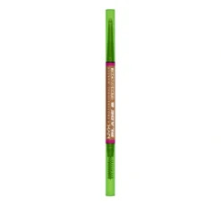 NYX Professional Makeup Blade & Shade automatyczna kredka do brwi 01 Ash Blonde 0,06 g