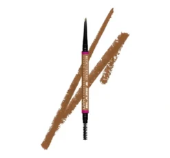 NYX Professional Makeup Blade & Shade automatyczna kredka do brwi 01 Ash Blonde 0,06 g