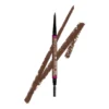 NYX Professional Makeup Blade & Shade automatyczna kredka do brwi 09 Brunette 0,06 g