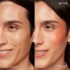 NYX Professional Makeup Buttermelt róż do policzków w kompakcie 05 Had Butta 5 g
