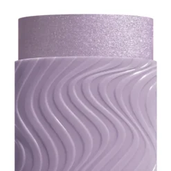 NYX Professional Makeup Buttermelt Stix kremowy rozświetlacz w sztyfcie 02 Love At First Melt 5 g