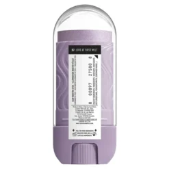 NYX Professional Makeup Buttermelt Stix kremowy rozświetlacz w sztyfcie 02 Love At First Melt 5 g