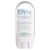 NYX Professional Makeup Buttermelt Stix kremowy rozświetlacz w sztyfcie 03 That's So Melt 5 g