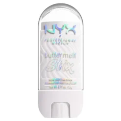 NYX Professional Makeup Buttermelt Stix kremowy rozświetlacz w sztyfcie 03 That's So Melt 5 g