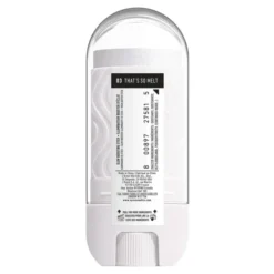 NYX Professional Makeup Buttermelt Stix kremowy rozświetlacz w sztyfcie 03 That's So Melt 5 g
