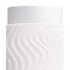 NYX Professional Makeup Buttermelt Stix kremowy rozświetlacz w sztyfcie 03 That's So Melt 5 g