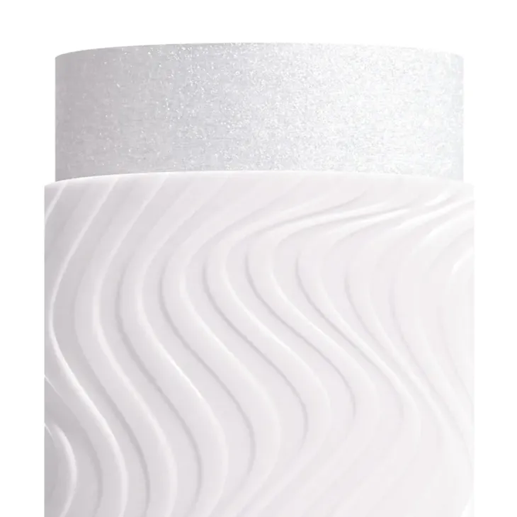 NYX Professional Makeup Buttermelt Stix kremowy rozświetlacz w sztyfcie 03 That's So Melt 5 g