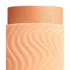 NYX Professional Makeup Buttermelt Stix kremowy rozświetlacz w sztyfcie 08 Let Me Melt 5 g