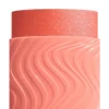 NYX Professional Makeup Buttermelt Stix kremowy rozświetlacz w sztyfcie 09 Melt Down 5 g
