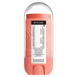 NYX Professional Makeup Buttermelt Stix kremowy rozświetlacz w sztyfcie 09 Melt Down 5 g
