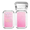 NYX Professional Makeup Buttermelt rozświetlacz do twarzy w kompakcie 15 U Butta Werk 5 g