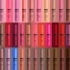 NYX Professional Makeup Butter Gloss błyszczyk do ust 53 Lava Cake 8 ml