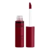 NYX Professional Makeup Butter Gloss błyszczyk do ust 39 Rocky Road 8 ml