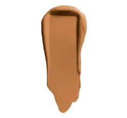 NYX Professional Makeup Can't Stop Won't Stop korektor do twarzy 13 Golden 3,5 ml