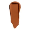 NYX Professional Makeup Can't Stop Won't Stop korektor do twarzy 15.7 Warm Caramel 3,5 ml