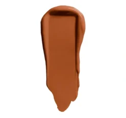 NYX Professional Makeup Can't Stop Won't Stop korektor do twarzy 15.7 Warm Caramel 3,5 ml
