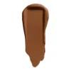 NYX Professional Makeup Can't Stop Won't Stop korektor do twarzy 17 Cappuccino 3,5 ml
