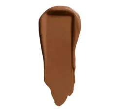 NYX Professional Makeup Can't Stop Won't Stop korektor do twarzy 17 Cappuccino 3,5 ml