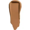 NYX Professional Makeup Can't Stop Won't Stop korektor 14 Golden Honey 3,5 ml